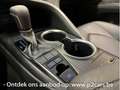 Toyota Camry Premium Zwart - thumbnail 29