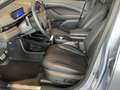 Ford Mustang Mach-E Premium AWD Bluetooth Navi LED Bleu - thumbnail 12