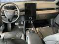 Ford Mustang Mach-E Premium AWD Bluetooth Navi LED Bleu - thumbnail 21