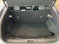 Ford Mustang Mach-E Premium AWD Bluetooth Navi LED Bleu - thumbnail 26