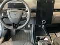 Ford Mustang Mach-E Premium AWD Bluetooth Navi LED Bleu - thumbnail 20