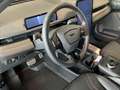 Ford Mustang Mach-E Premium AWD Bluetooth Navi LED Bleu - thumbnail 13