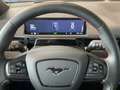 Ford Mustang Mach-E Premium AWD Bluetooth Navi LED Bleu - thumbnail 14