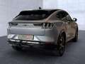 Ford Mustang Mach-E Premium AWD Bluetooth Navi LED Bleu - thumbnail 4