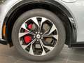 Ford Mustang Mach-E Premium AWD Bluetooth Navi LED Bleu - thumbnail 25