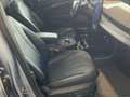 Ford Mustang Mach-E Premium AWD Bluetooth Navi LED Bleu - thumbnail 23