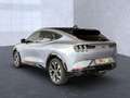 Ford Mustang Mach-E Premium AWD Bluetooth Navi LED Bleu - thumbnail 3