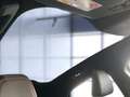 Ford Mustang Mach-E Premium AWD Bluetooth Navi LED Bleu - thumbnail 24