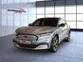 Ford Mustang Mach-E Premium AWD Bluetooth Navi LED Bleu - thumbnail 2