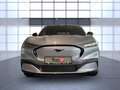 Ford Mustang Mach-E Premium AWD Bluetooth Navi LED Bleu - thumbnail 7