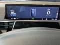 Ford Mustang Mach-E Premium AWD Bluetooth Navi LED Bleu - thumbnail 15