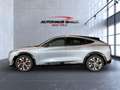 Ford Mustang Mach-E Premium AWD Bluetooth Navi LED Bleu - thumbnail 8