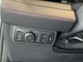 Ford Mustang Mach-E Premium AWD Bluetooth Navi LED Bleu - thumbnail 17