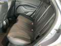 Ford Mustang Mach-E Premium AWD Bluetooth Navi LED Bleu - thumbnail 19