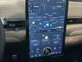 Ford Mustang Mach-E Premium AWD Bluetooth Navi LED Bleu - thumbnail 16