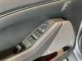 Ford Mustang Mach-E Premium AWD Bluetooth Navi LED Bleu - thumbnail 11