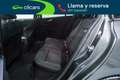 Ford Focus Sportbreak 1.0 Ecoboost MHEV ST-Line 155 Aut. Gris - thumbnail 35