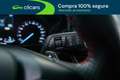 Ford Focus Sportbreak 1.0 Ecoboost MHEV ST-Line 155 Aut. Gris - thumbnail 22