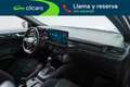 Ford Focus Sportbreak 1.0 Ecoboost MHEV ST-Line 155 Aut. Gris - thumbnail 34