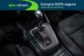 Ford Focus Sportbreak 1.0 Ecoboost MHEV ST-Line 155 Aut. Gris - thumbnail 26