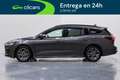 Ford Focus Sportbreak 1.0 Ecoboost MHEV ST-Line 155 Aut. Gris - thumbnail 8