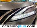Nissan Qashqai 1.3 DIG-T mHEV 12V Premiere Edition 4x2 103kW Gris - thumbnail 16