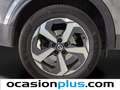 Nissan Qashqai 1.3 DIG-T mHEV 12V Premiere Edition 4x2 103kW Gris - thumbnail 38