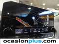 Nissan Qashqai 1.3 DIG-T mHEV 12V Premiere Edition 4x2 103kW Gris - thumbnail 10