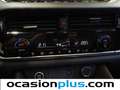 Nissan Qashqai 1.3 DIG-T mHEV 12V Premiere Edition 4x2 103kW Gris - thumbnail 34