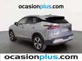Nissan Qashqai 1.3 DIG-T mHEV 12V Premiere Edition 4x2 103kW Gris - thumbnail 4