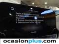 Nissan Qashqai 1.3 DIG-T mHEV 12V Premiere Edition 4x2 103kW Gris - thumbnail 33