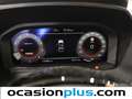 Nissan Qashqai 1.3 DIG-T mHEV 12V Premiere Edition 4x2 103kW Gris - thumbnail 25