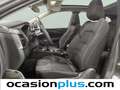 Nissan Qashqai 1.3 DIG-T mHEV 12V Premiere Edition 4x2 103kW Gris - thumbnail 13
