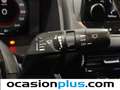 Nissan Qashqai 1.3 DIG-T mHEV 12V Premiere Edition 4x2 103kW Gris - thumbnail 30