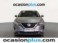 Nissan Qashqai 1.3 DIG-T mHEV 12V Premiere Edition 4x2 103kW Gris - thumbnail 15