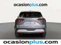 Nissan Qashqai 1.3 DIG-T mHEV 12V Premiere Edition 4x2 103kW Gris - thumbnail 17
