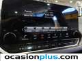 Nissan Qashqai 1.3 DIG-T mHEV 12V Premiere Edition 4x2 103kW Gris - thumbnail 35