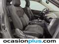 Nissan Qashqai 1.3 DIG-T mHEV 12V Premiere Edition 4x2 103kW Gris - thumbnail 21
