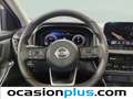 Nissan Qashqai 1.3 DIG-T mHEV 12V Premiere Edition 4x2 103kW Gris - thumbnail 24