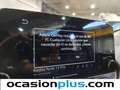 Nissan Qashqai 1.3 DIG-T mHEV 12V Premiere Edition 4x2 103kW Gris - thumbnail 8