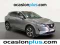 Nissan Qashqai 1.3 DIG-T mHEV 12V Premiere Edition 4x2 103kW Gris - thumbnail 2