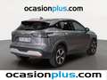 Nissan Qashqai 1.3 DIG-T mHEV 12V Premiere Edition 4x2 103kW Gris - thumbnail 3