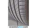 Nissan Qashqai 1.3 DIG-T mHEV 12V Premiere Edition 4x2 103kW Gris - thumbnail 36
