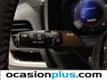 Nissan Qashqai 1.3 DIG-T mHEV 12V Premiere Edition 4x2 103kW Gris - thumbnail 27