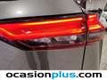 Nissan Qashqai 1.3 DIG-T mHEV 12V Premiere Edition 4x2 103kW Gris - thumbnail 18