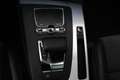 Audi Q5 2.0 TDI Quattro Sport Pro Line S Panodak HUD B&O V Wit - thumbnail 29