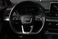 Audi Q5 2.0 TDI Quattro Sport Pro Line S Panodak HUD B&O V Wit - thumbnail 33