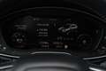 Audi Q5 2.0 TDI Quattro Sport Pro Line S Panodak HUD B&O V Wit - thumbnail 21