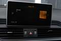 Audi Q5 2.0 TDI Quattro Sport Pro Line S Panodak HUD B&O V Wit - thumbnail 27