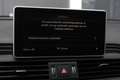 Audi Q5 2.0 TDI Quattro Sport Pro Line S Panodak HUD B&O V Wit - thumbnail 26